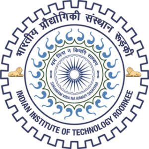 Indian_Institute_of_Technology_Roorkee_logo